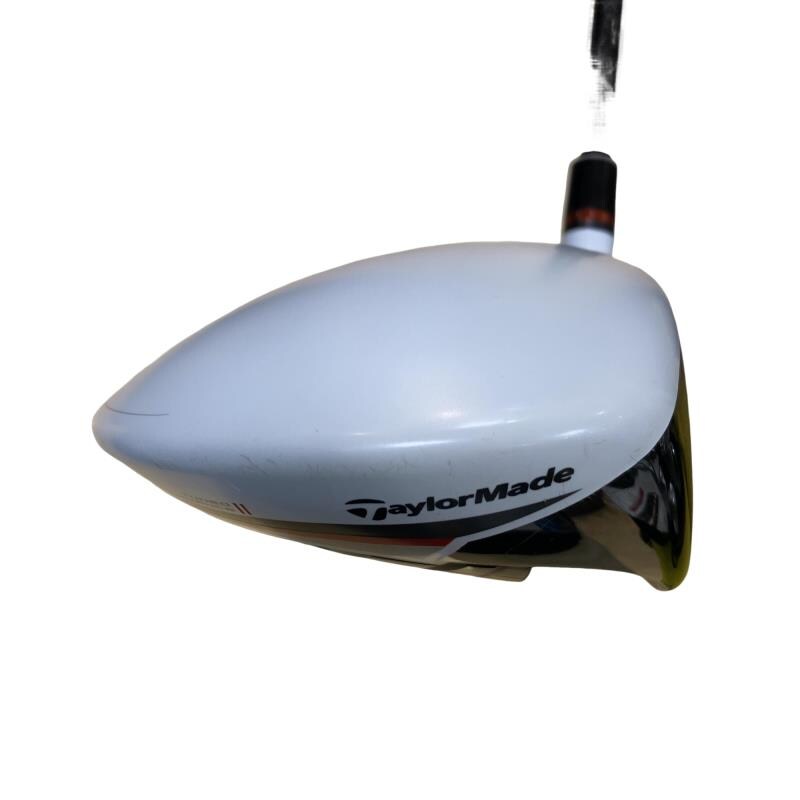 �q�P�T�@�S�U�O�@�P�O°