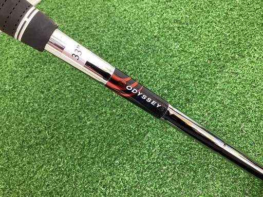 ct`k@enqbd@b@VVO@RRC`