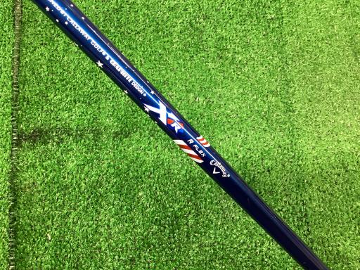 �w�q�@�@�T�v