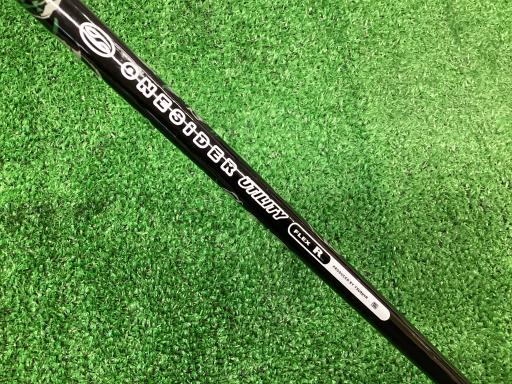 nmdrhcdq@rgnqs@tshkhsx@RO°