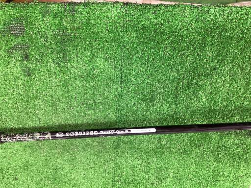 nmdrhcdq@rgnqs@tshkhsx@RT°