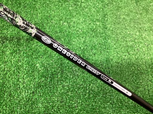 nmdrhcdq@rgnqs@tshkhsx@ST°