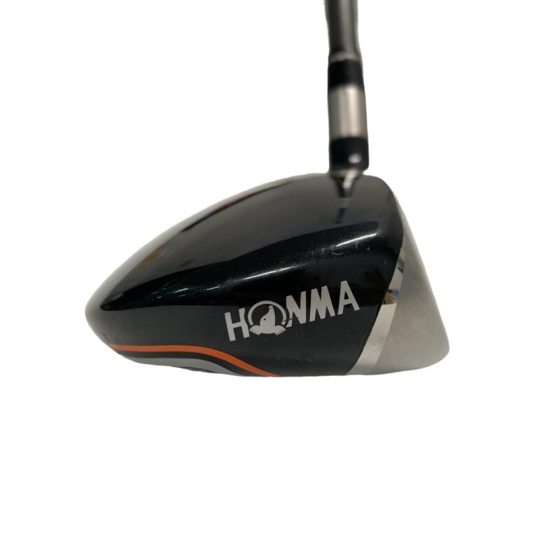 �s�n�t�q�@�v�n�q�k�c�@�s�v�V�S�V�@�P�X°