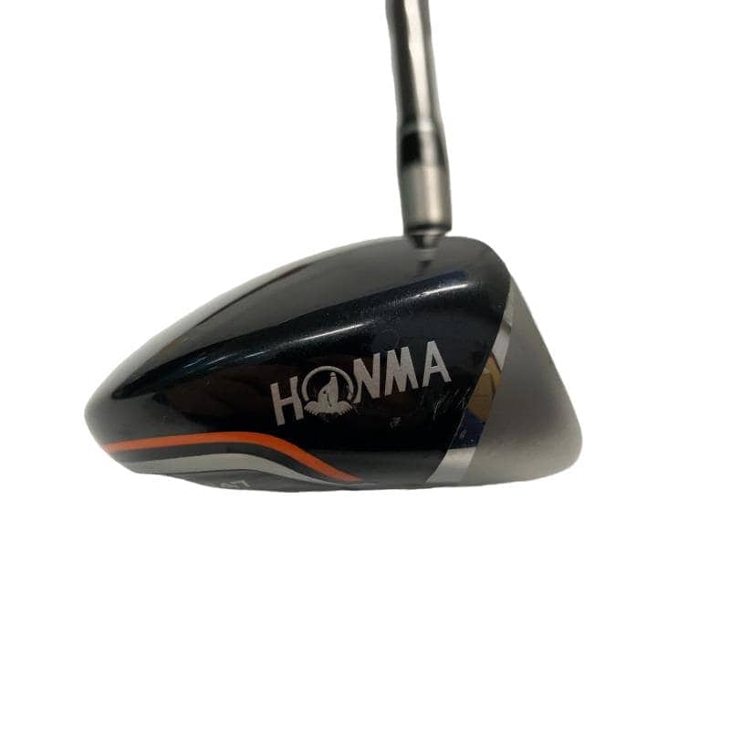 �s�n�t�q�@�v�n�q�k�c�@�s�v�V�S�V�@�Q�Q°