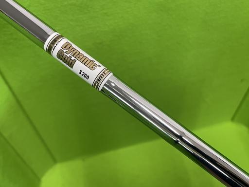 �s�n�t�q�@�v�n�q�k�c�@�s�v�|�v�i�Q�O�P�W�j�@�T�Q°�^�O�X°