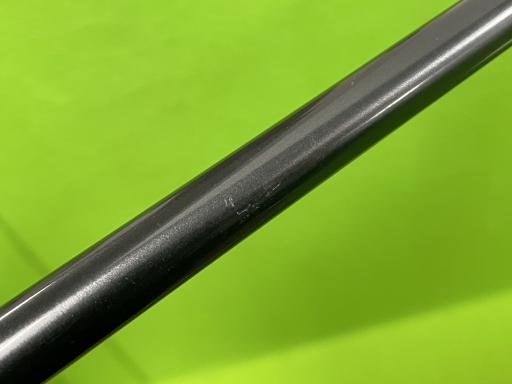 �X�P�T�@�c�Q�@�@�X�D�T°