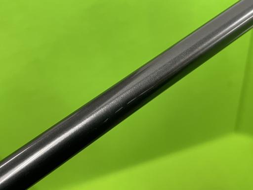 �X�P�T�@�e�@�T�v