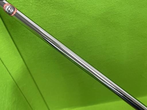 so@bnkkdbshnm@o`shm`@`qclnqd@R@RSC`