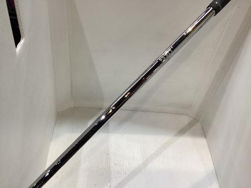 �s�n�t�q�r�s�`�f�d�@�w�|�c�q�h�u�d�@�f�q�i�Q�O�P�O�j�@�t�R