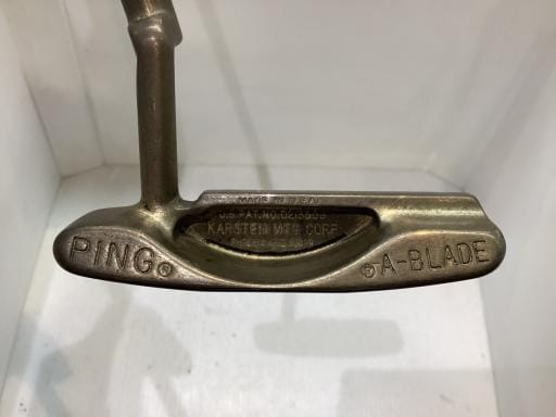 �`�|�a�k�`�c�d