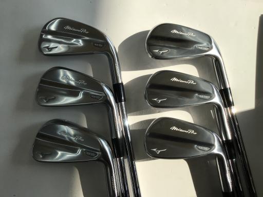 �l�����������@�o�����@�l�|�P�T�@�U�r�i���{���F�U�{�Z�b�g�j