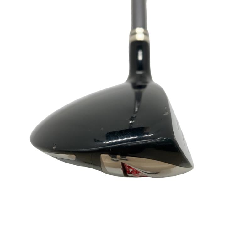 �w�w�h�n�i�Q�O�P�Q�j�@�t�T