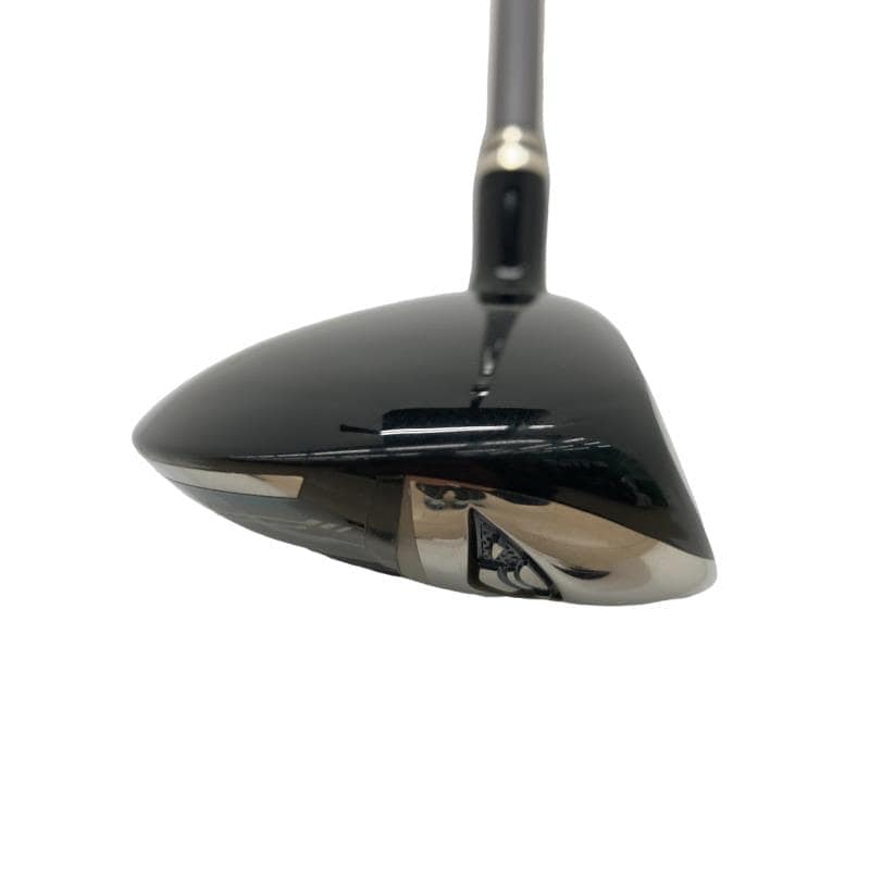 �w�w�h�n�i�Q�O�P�Q�j�@�t�U