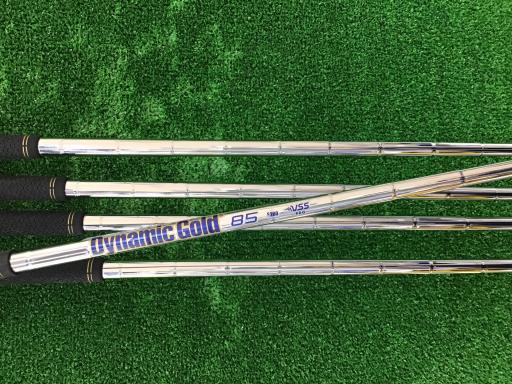 rsd`ksg@fknhqd@Tri{FT{Zbgj