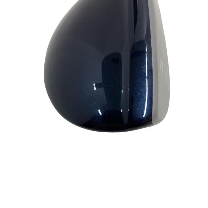 �w�w�h�n�i�Q�O�P�U�j�@�t�S