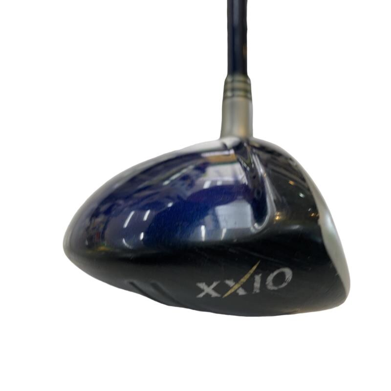 �w�w�h�n�i�Q�O�P�W�j�@�g�T