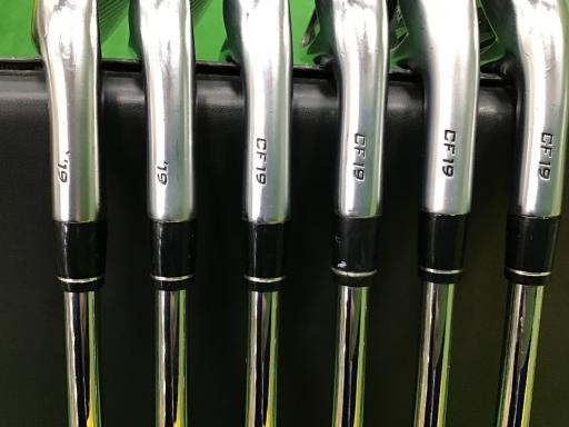 �`�o�d�w�i�Q�O�P�X�j�@�U�r�i���{���F�U�{�Z�b�g�j