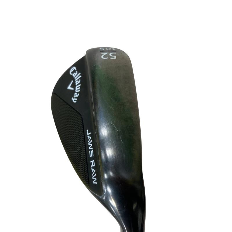 �i�`�v�r�@�q�`�v�@�u���b�N�@�T�Q°�^�P�O°�r