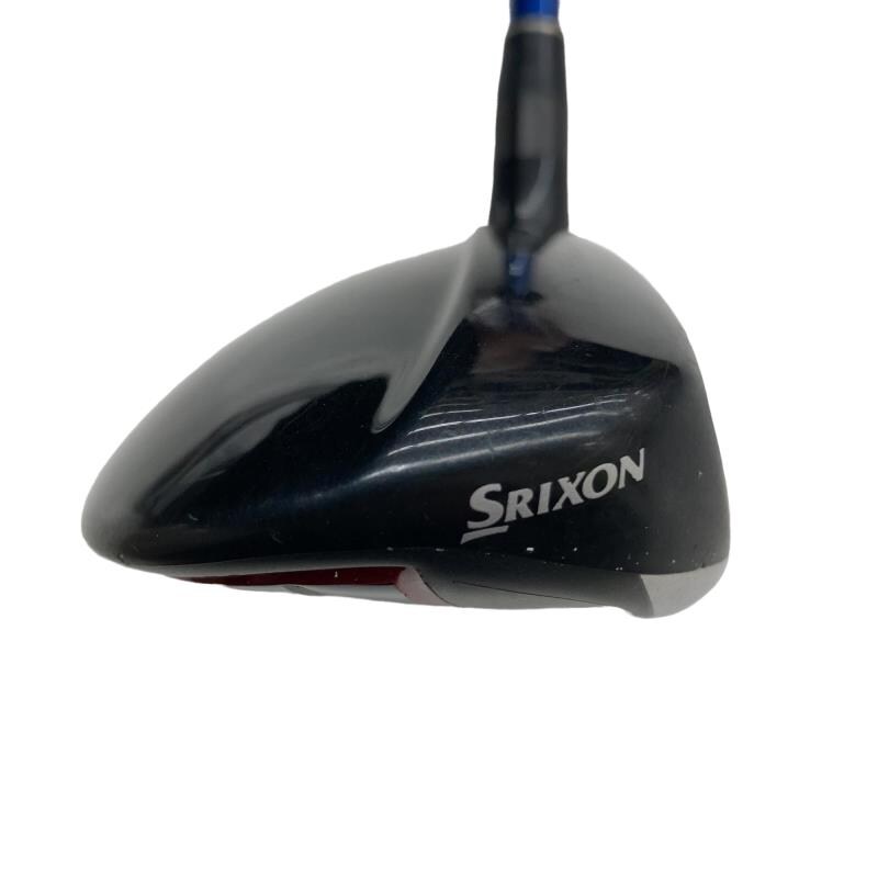 �r�q�h�w�n�m�@�y�@�g�W�T�@�t�R