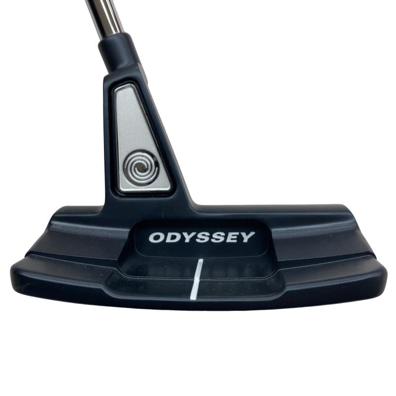 sqh|ad`l@cntakd@vhcd@br@RQC`@fB[X