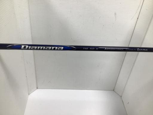 �p���P�O�@�@�X°