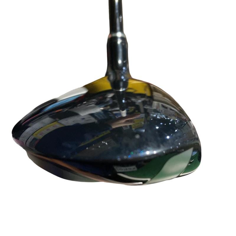 �w�w�h�n�i�Q�O�O�W�j�@�t�T