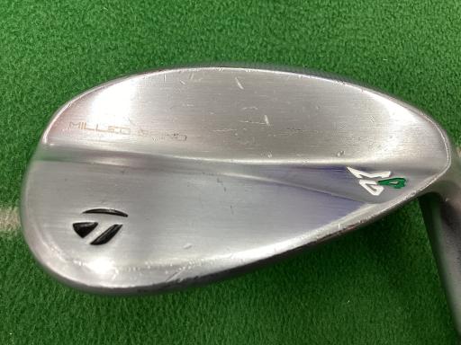 �s�����������@�l�������@�l�h�k�k�d�c�@�f�q�h�m�c�@�S�@�T�U°�^�O�W°