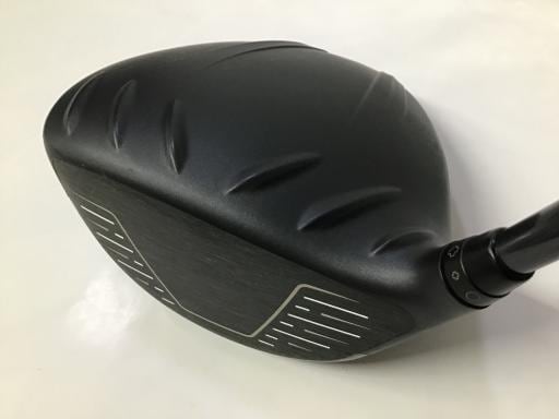 �f�S�P�O�@�o�k�t�r�@�P�O�D�T°