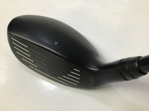 �f�S�R�O�@�t�S