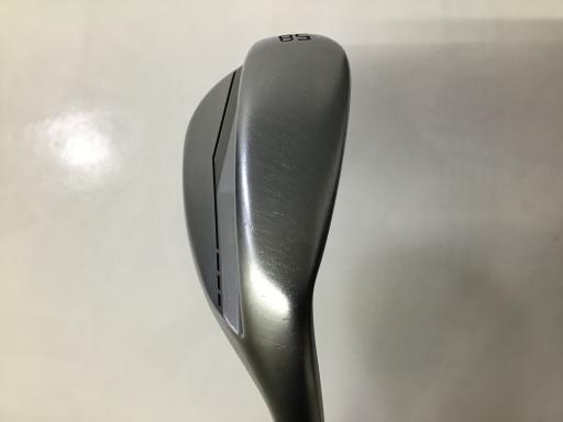 ohmf@fkhcd@SDO@TW°^PS°@v