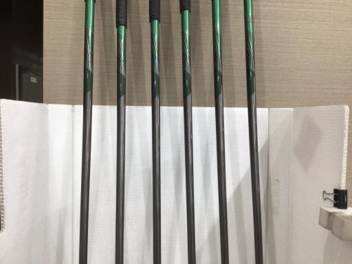 kdf`bxiQOPOj@@Uri{FU{Zbgj