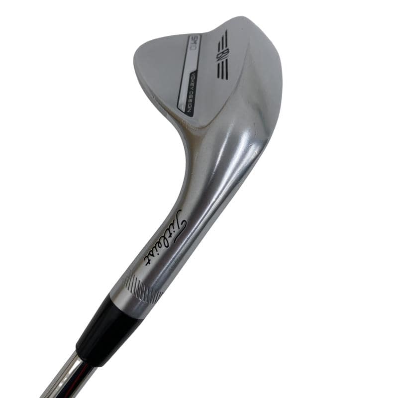 �u�n�j�d�x�@�r�o�h�m�@�l�h�k�k�d�c�@�r�l�P�O�@�c�A�[�N�����@�T�O°�^�O�W°�e