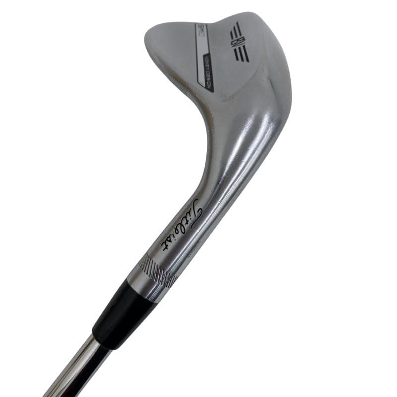 �u�n�j�d�x�@�r�o�h�m�@�l�h�k�k�d�c�@�r�l�P�O�@�c�A�[�N�����@�T�U°�^�P�S°�e