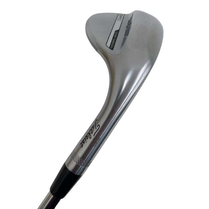 �u�n�j�d�x�@�r�o�h�m�@�l�h�k�k�d�c�@�r�l�P�O�@�c�A�[�N�����@�U�O°�^�O�S°�s