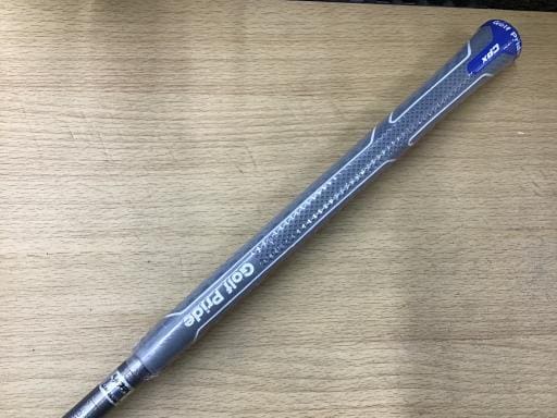 c@e@v@cev|QQT@TT°@RRC`@fB[X