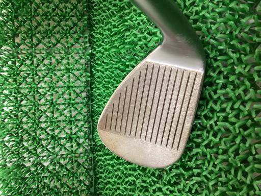 i`vr@q`v@NbL@TU°^PQ°v