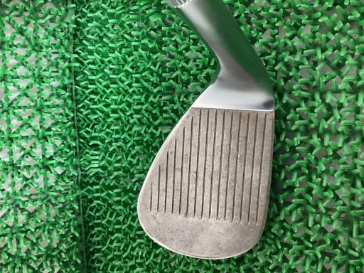 i`vr@q`v@NbL@UO°^PQ°v