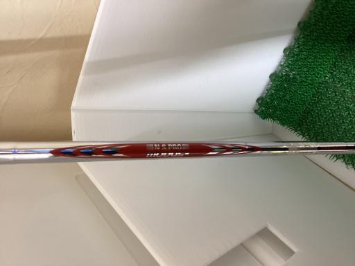 i`vr@q`v@NbL@TO°^PO°r