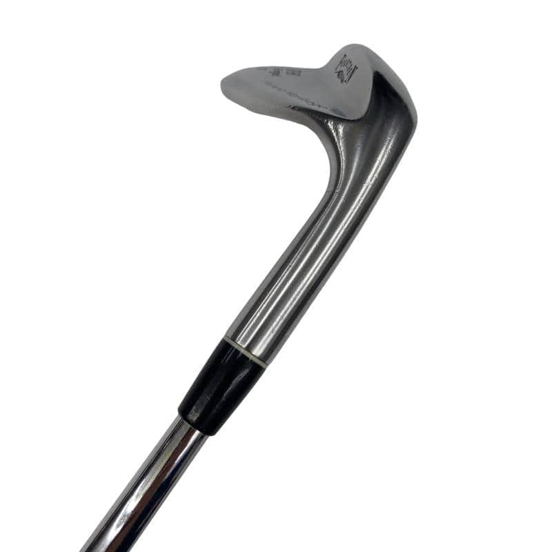 �e�g�@�e�����������@�u�P�@�j�b�P���N�������b�L�@�T�O°