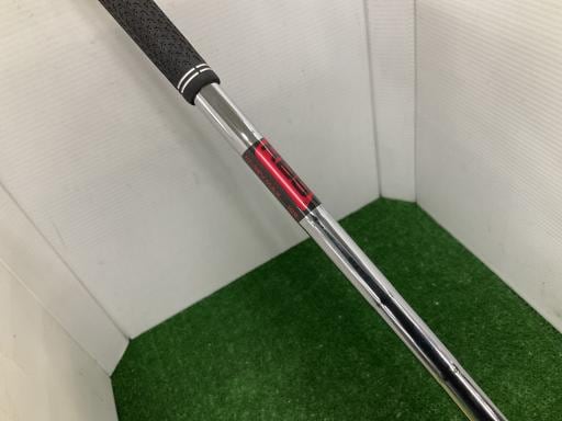 �b�����������������@�r�l�`�q�s�@�r�n�k�d�@�e�t�k�k�|�e�`�b�d�@�s�x�o�d�|�b