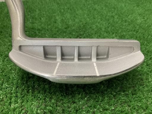 kxmw@xr|nmd@sxod@r@RX°