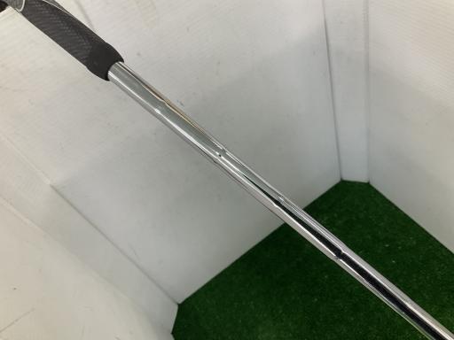 nmdrhcdq@o`sshmf@hqnm@RR°