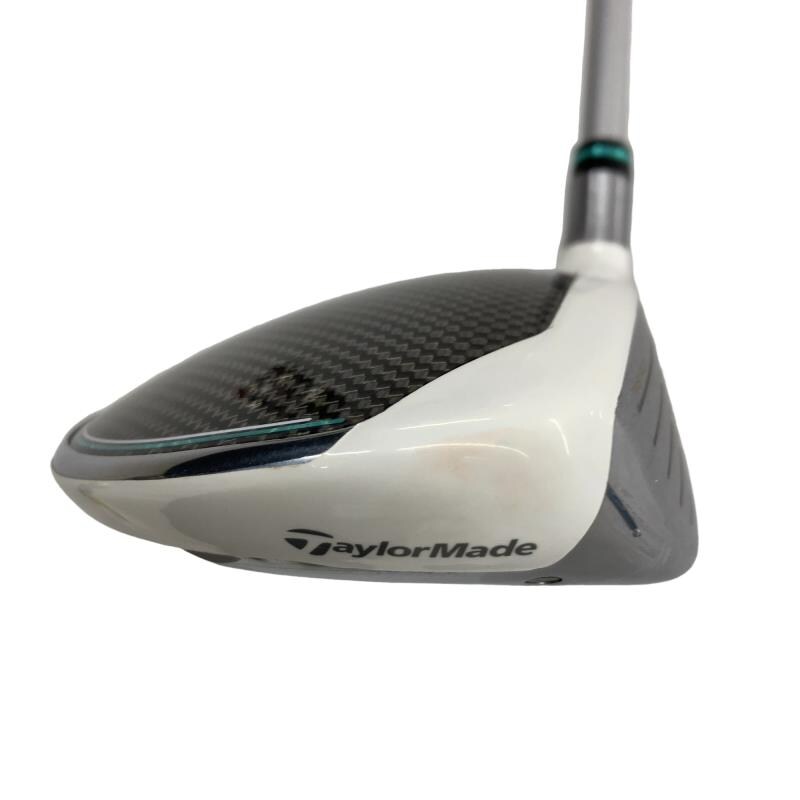 �r�s�d�`�k�s�g�@�f�k�n�h�q�d�@�T�v�@���f�B�[�X