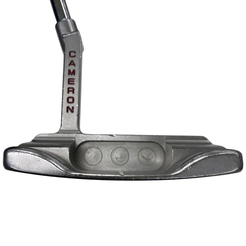 �r�b�n�s�s�x�@�b�`�l�d�q�n�m�@�r�s�t�c�h�n�@�r�d�k�d�b�s�@�r�p�t�`�q�d�a�`�b�j�@�Q�@�R�T�C���`