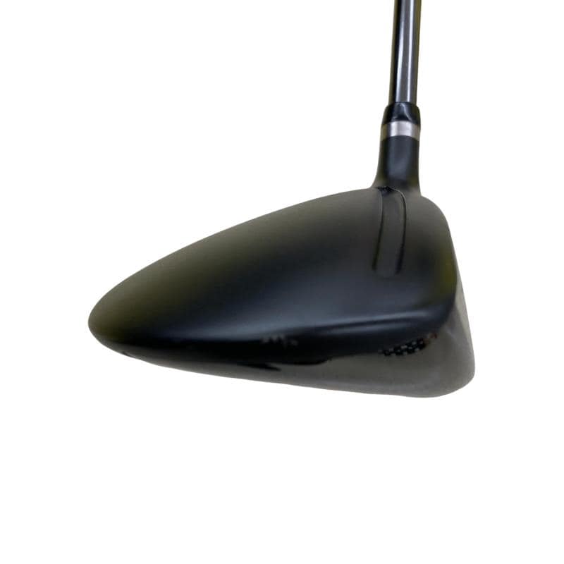 nmnee@`qlriQOQOj@jtqn@Sv