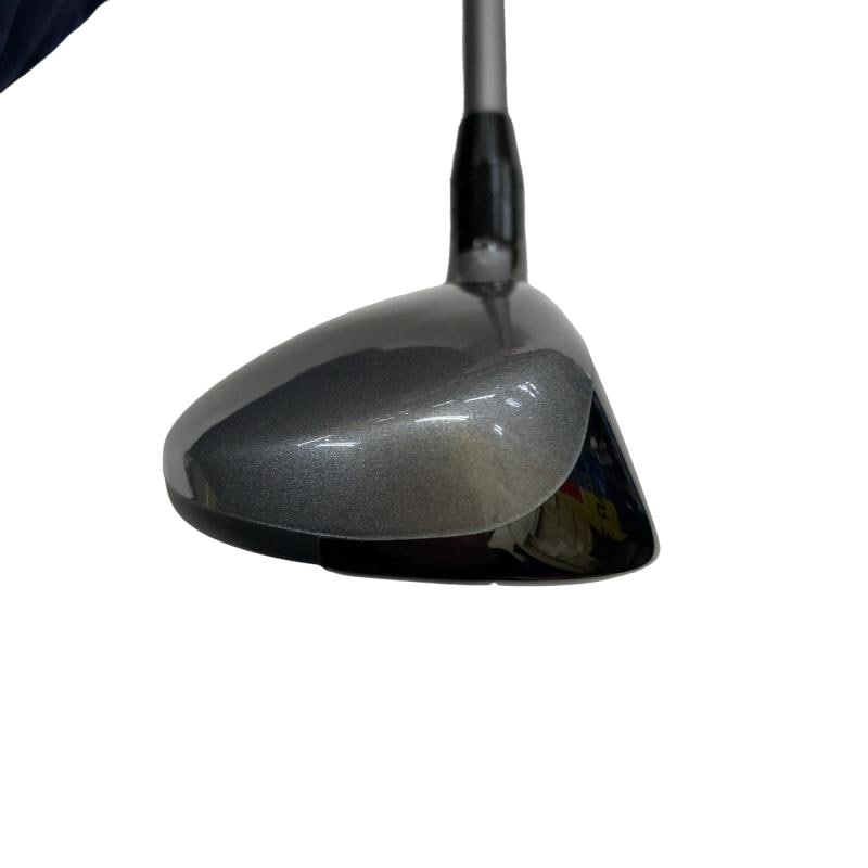 �`�o�d�w�@�s���@�r�t�o�d�q�@�g�x�a�q�h�c�i�Q�O�Q�U�j�@�Q�S°