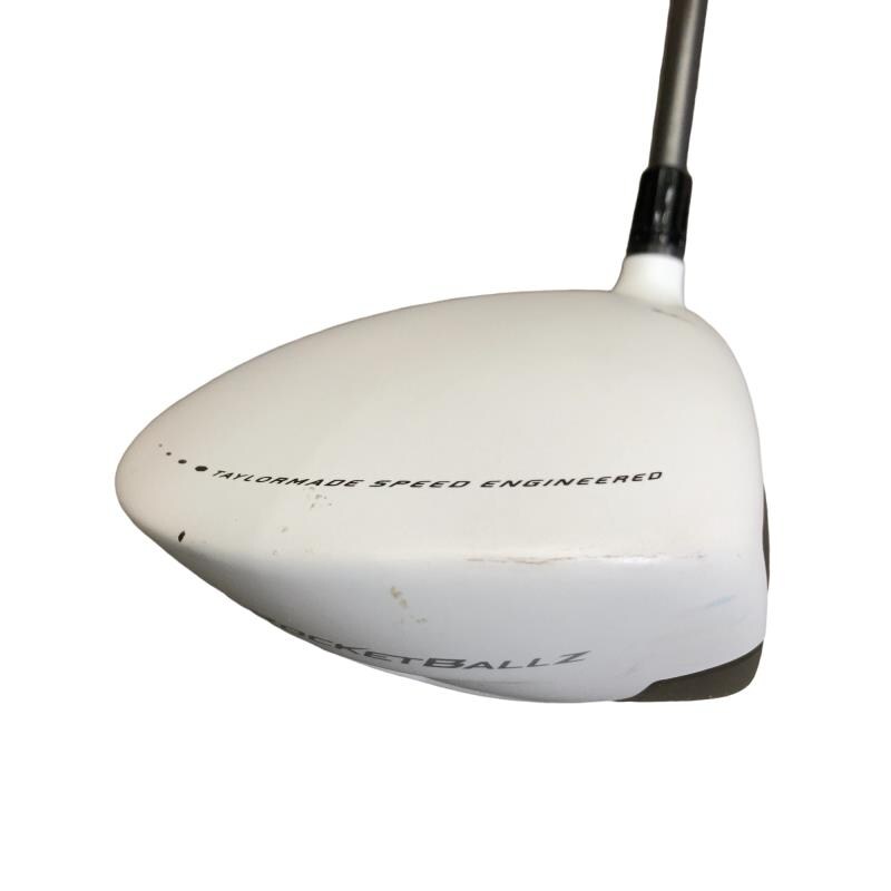 �q�a�y�i�e�b�s�����j�@�@�X�D�T°�@�t�r�`