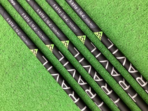 iow@XQT@enqfdc@Tri{FT{Zbgj