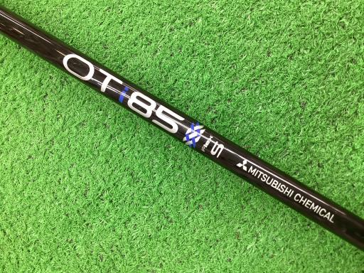 �y���������@�b�f�@�b�������������������@�h�@�T�Q°