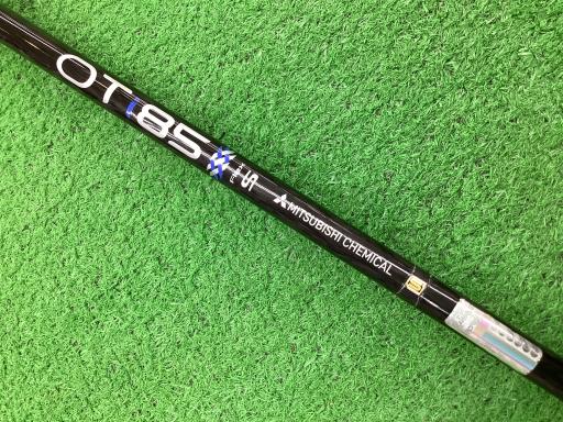 �y���������@�b�f�@�b�������������������@�h�@�T�W°